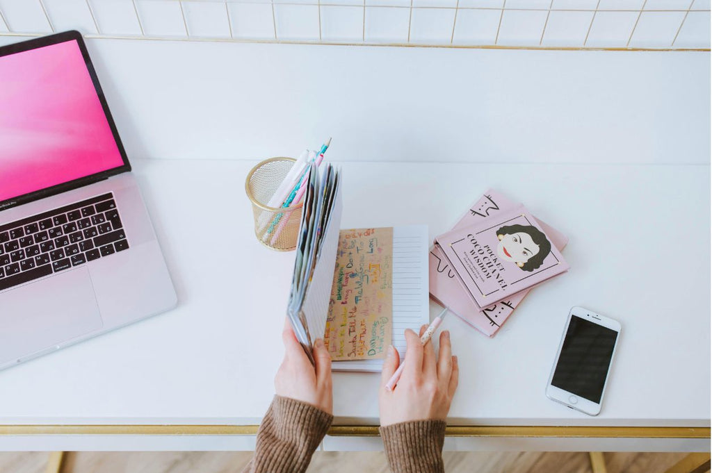60 Best Relationship Journal Prompts