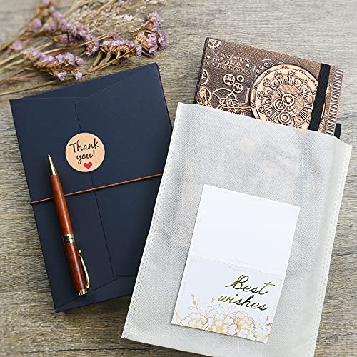 Asten Leather Writing Journal Vintage Notebook with Pen, Embossed Train Daily Notepad Diary, Lined Pages, Cool Journal Gift for Women and Men to Write In, 200 pages, 8.3 x 5.8in (A5 Red Bronze)